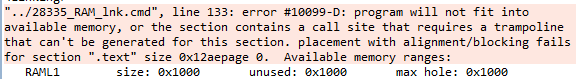 error_1